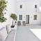 Lindos Comfy Suites