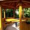 Guest Rooms Biju