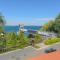 Foto: Family Apartment near Sozopol 35/39