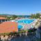 Foto: Family Apartment near Sozopol 3/39