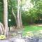 Shorewood Inn