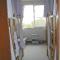 Abashiri Ryuhyou no Oka guesthouse