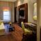 Souq Waqif Boutique Hotels - Tivoli - Doha