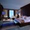 Souq Waqif Boutique Hotels - Tivoli - Doha