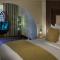 Souq Waqif Boutique Hotels - Tivoli