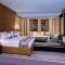 Foto: Souq Waqif Boutique Hotels - Tivoli 43/99