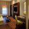 Souq Waqif Boutique Hotels - Tivoli