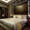 Souq Waqif Boutique Hotels - Tivoli - Doha