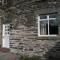 Bryn Cottage