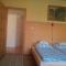 Marcsi Apartman