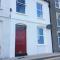 Wexford Town Opera Mews - 2 Bed Apartment Foto: Wexford Town Opera Mews - 2 Bed Apartment