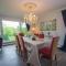 Foto: MapleRidge Boutique B&B 27/43