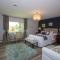 Foto: MapleRidge Boutique B&B 38/43