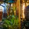 Foto: Babel Siem Reap Guesthouse 17/52