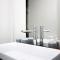 Lazareto Apartment by Holiday Rental Madeira