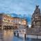 Grand Hotel Duchi dAosta