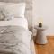 Halcyon Days designer apartments by Ana Locking