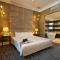 Grand Hotel Duchi dAosta