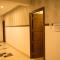 Hotel Grand Tree