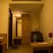 Hotel Grand Tree