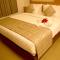 Hotel Grand Tree