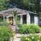 Acadia Ocean Front Garden Cottages - Trenton