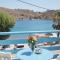 Delfini Hotel