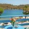 Delfini Hotel