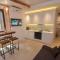 Foto: Cute and Nice Old Town Apartment 3/41