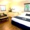 Shorewood Inn