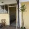 Foto: Hostal Condo-Parque 34/52