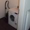 Ferienwohnung Leni