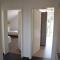 Ferienwohnung Leni