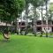 Hotel Parkland