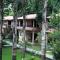 Hotel Parkland