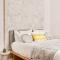 Halcyon Days designer apartments by Ana Locking