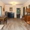 Masters House Dayan
