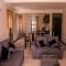The Palm Residence