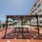 Apartamento Tobago