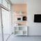 Apartamento Tobago