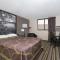 Super 8 by Wyndham Willmar - Willmar