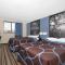 Super 8 by Wyndham Willmar