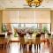 Evenia Zoraida Resort
