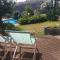Banda Do Sol Self Catering Cottages