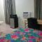 Travelers Inn - Clearwater