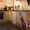 James John Hamilton House and backpacker hostel