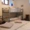 James John Hamilton House and backpacker hostel