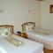 Phuket Golden Sand Inn - SHA Extra Plus