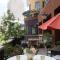 Hotel Valencia Riverwalk