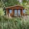 Little Eden Country Park, Bridlington with Private Hot Tubs - بريدلينغتون